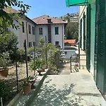 Casa Margherita