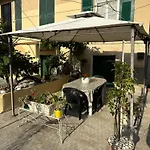 Casa Margherita
