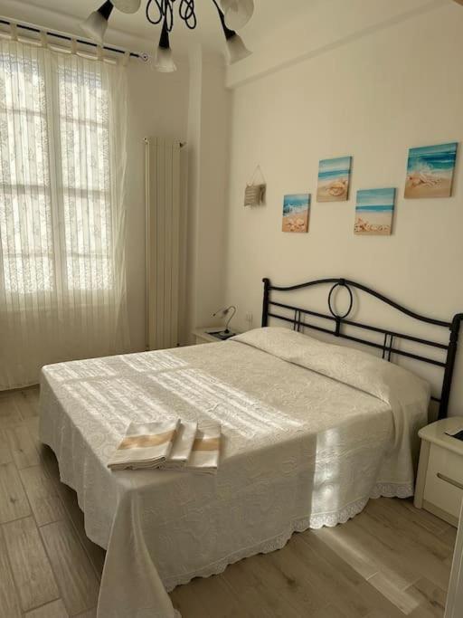 Casa Margherita