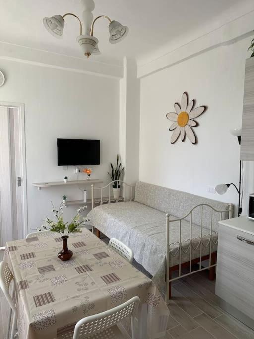 Casa Margherita Apartment *