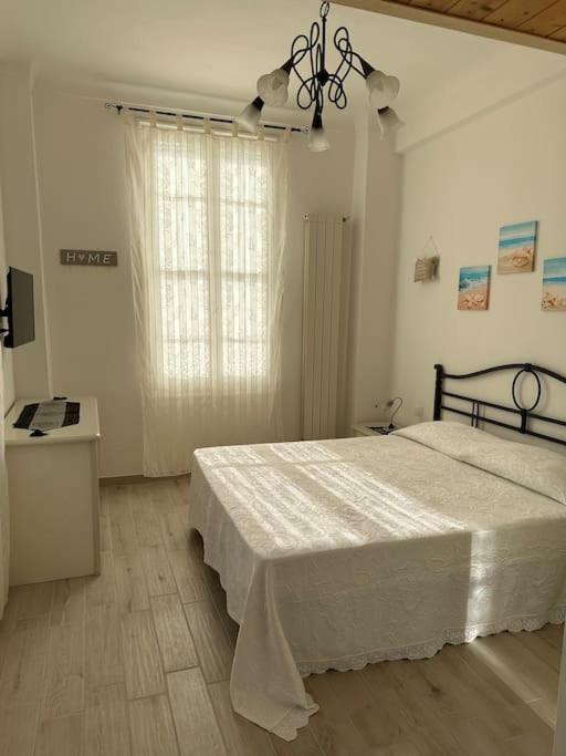 Casa Margherita Apartment *