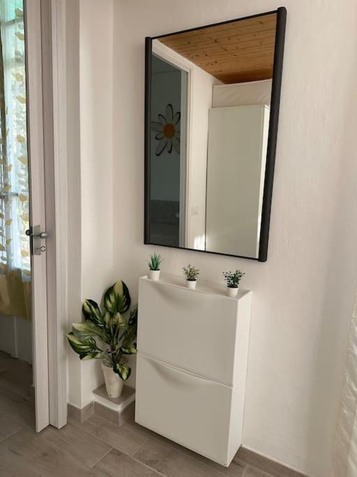 Apartment Casa Margherita *