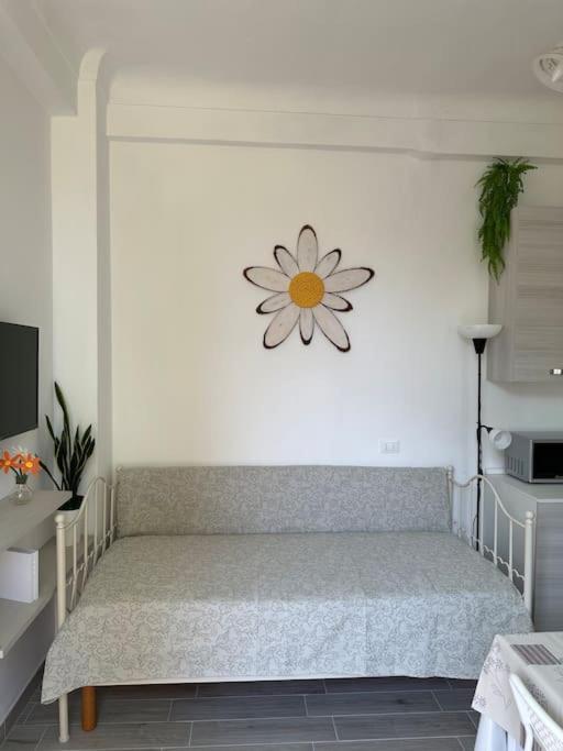 Casa Margherita Apartment *