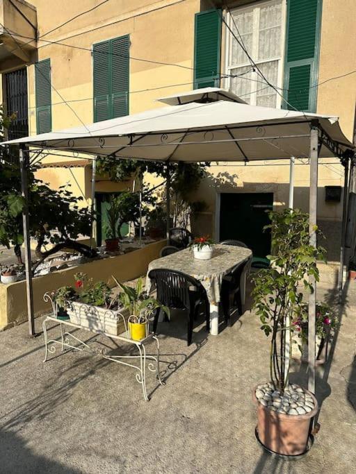 Apartment Casa Margherita *