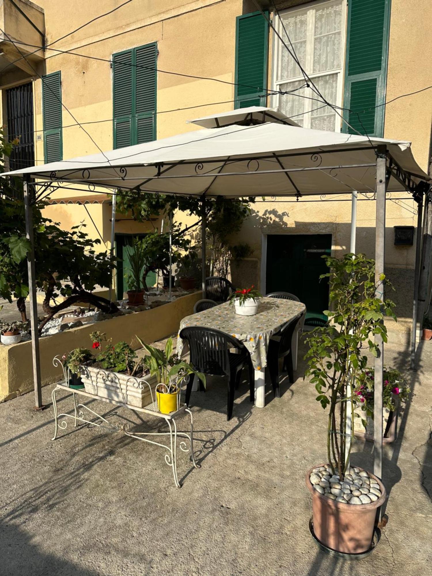 Casa Margherita *